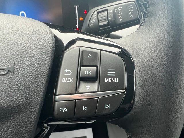 2026 Ford Escape Active - Photo 15