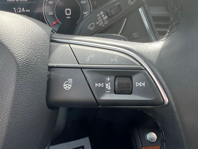 2023 Audi Q5 Premium Plus - Photo 15