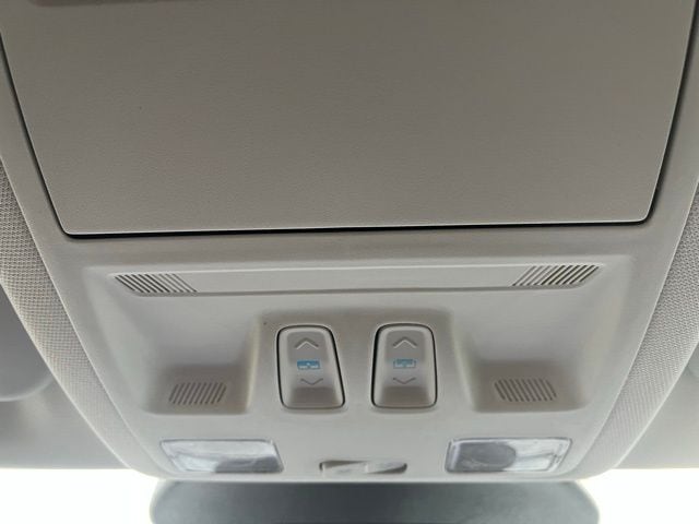 2026 Ford Escape Active - Photo 20