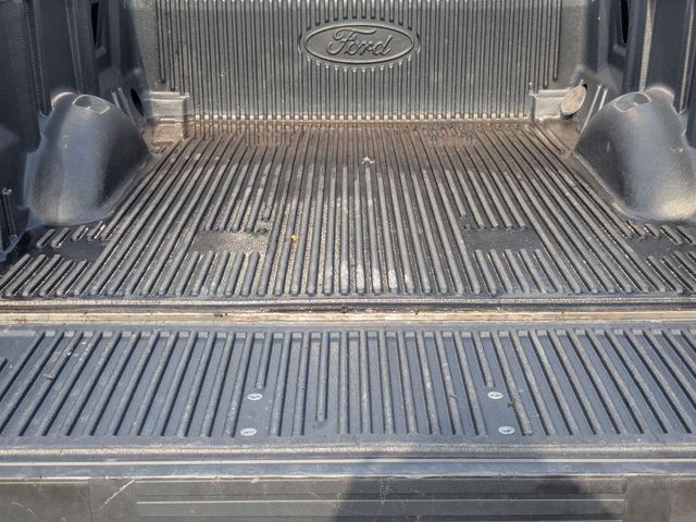 2022 Ford F-150 XLT - Photo 7