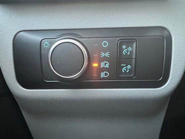 2026 Ford Escape Active - Photo 11