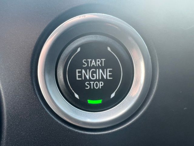 2022 Chevrolet Blazer 2LT - Photo 16