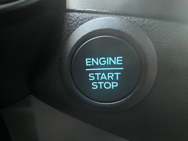 2026 Ford Escape Active - Photo 16
