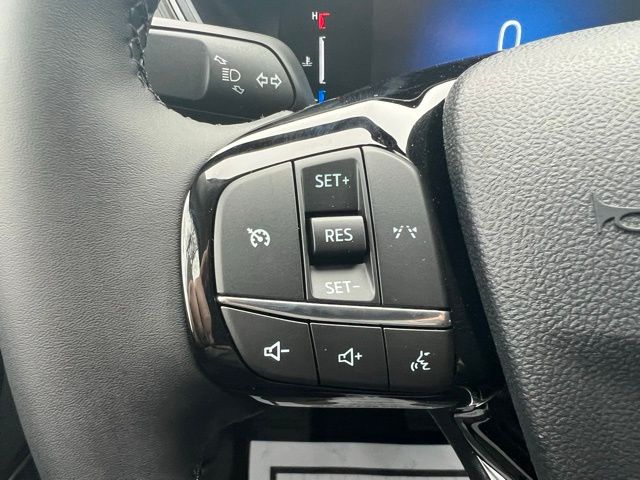2026 Ford Escape Active - Photo 14