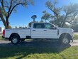  Ford Super Duty