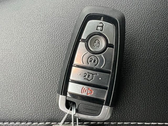2026 Ford Escape Active - Photo 26