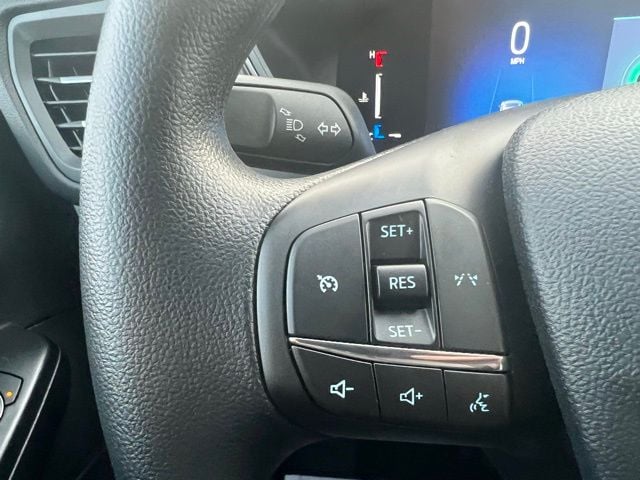 2026 Ford Escape Active - Photo 14