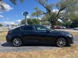  Acura ILX