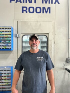 Staff member Jeremy Couch from ID_c20c21