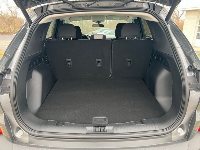 2026 Ford Escape Active - Photo 23