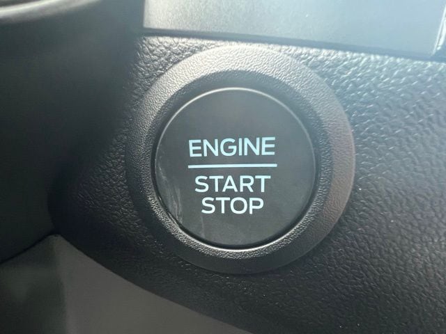 2026 Ford Escape Active - Photo 16
