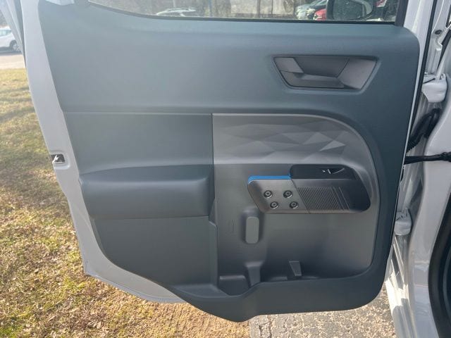 2026 Ford Maverick Lobo Standard - Photo 22