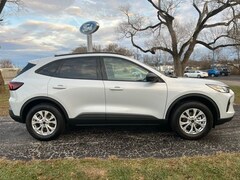 2026 Ford Escape Active&reg; SUV