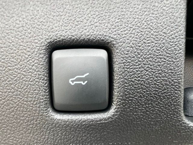 2026 Ford Escape Active - Photo 25