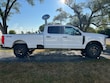 Ford Super Duty