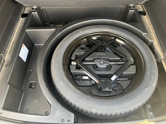 2022 Chevrolet Blazer 2LT - Photo 25
