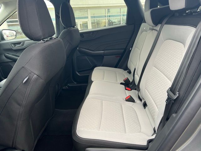 2026 Ford Escape Active - Photo 22