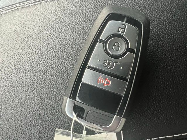 2026 Ford Escape Active - Photo 26