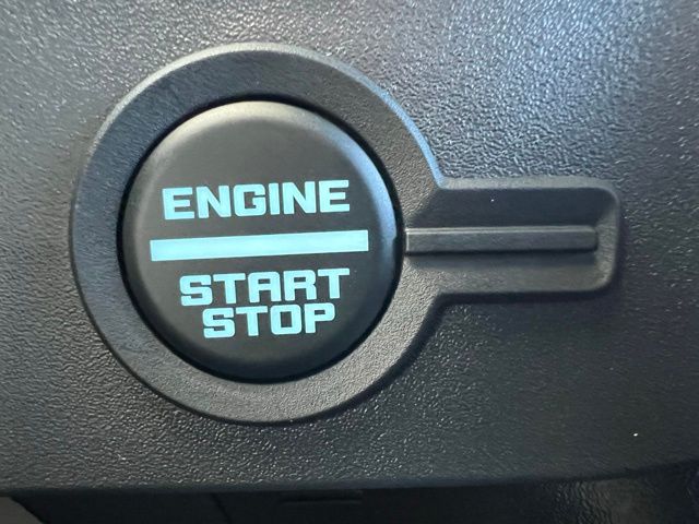 2025 Ford Bronco 4-Door Badlands - Photo 16