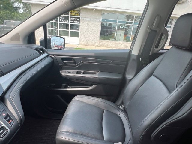 Photo 19