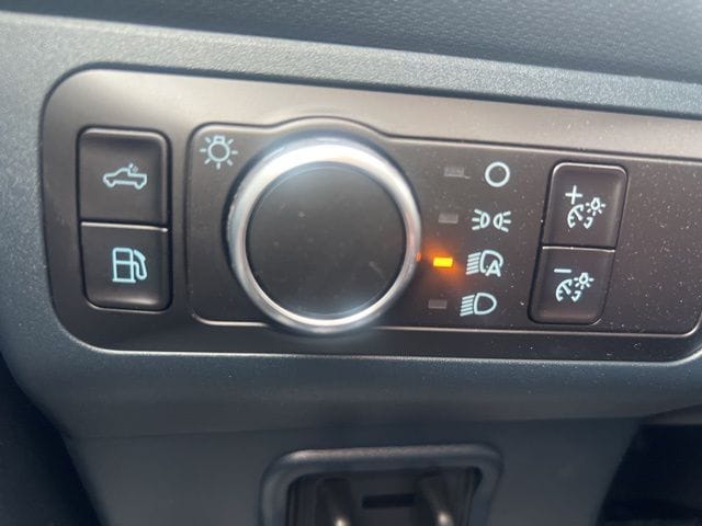 2026 Ford Maverick XLT - Photo 24