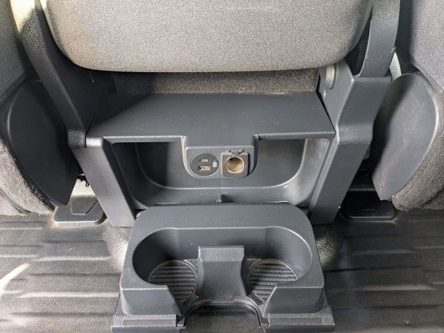 2022 Ford F-150 XLT - Photo 18