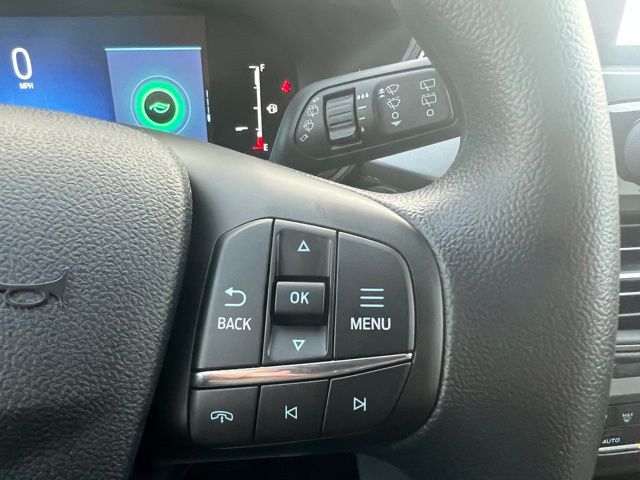 2026 Ford Escape Active - Photo 15