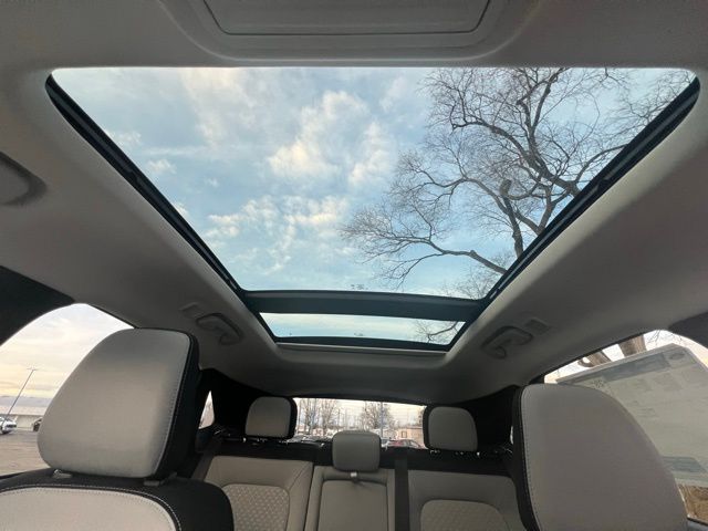 2026 Ford Escape Active - Photo 22