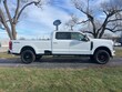  Ford Super Duty