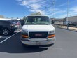 GMC Savana 2500