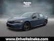 Honda Civic Hybrid