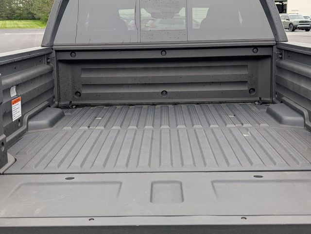 2026 Honda Ridgeline RTL - Photo 7