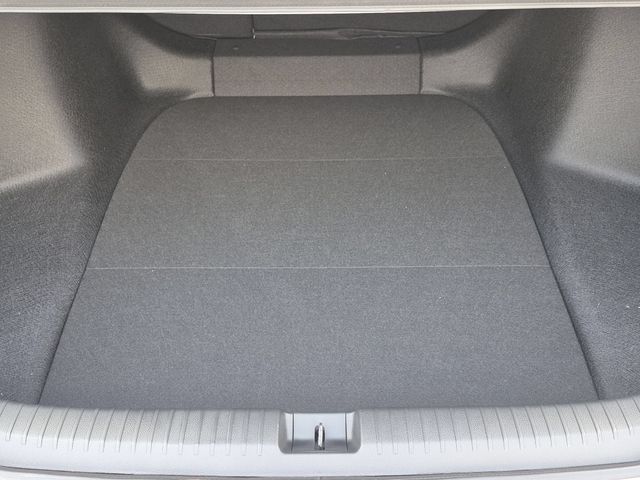 2026 Honda Accord SE - Photo 7