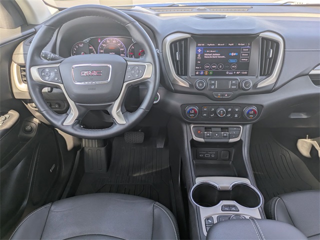 View 18