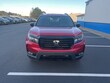 Honda Passport