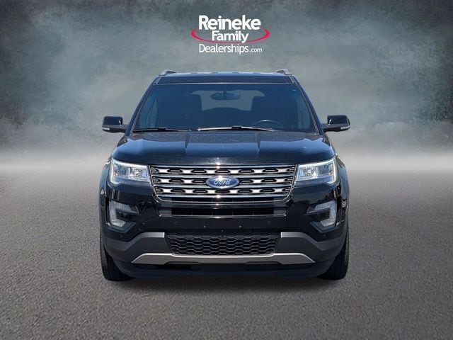 1FM5K8D88GGD34448