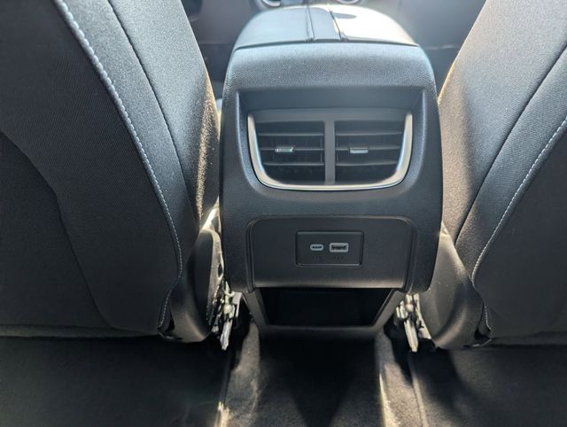2025 Chevrolet Blazer 2LT - Photo 17