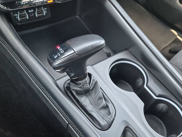2021 Dodge Durango GT - Photo 12