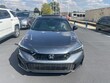 Honda Civic Hybrid