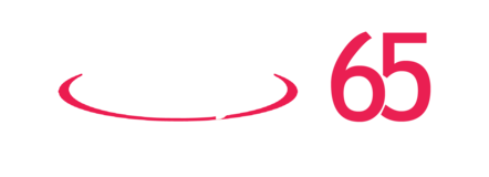 Reineke Honda