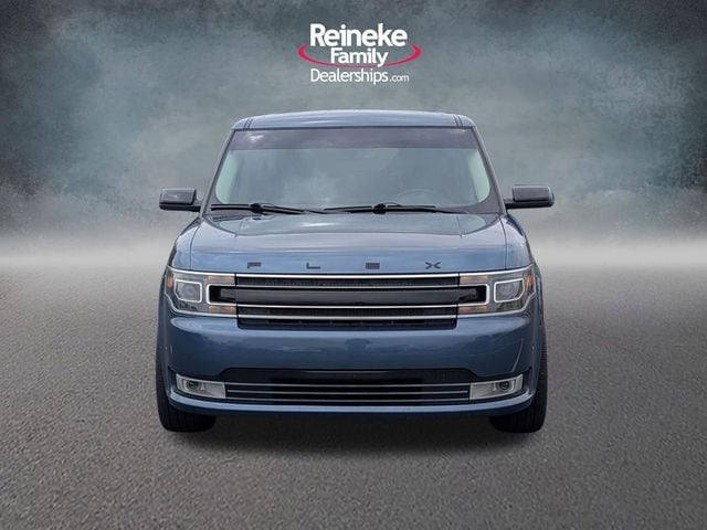 2FMHK6DT7KBA18108
