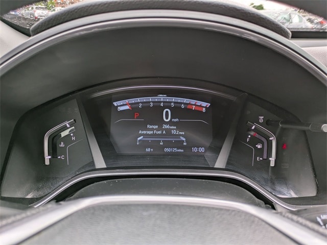 View 11