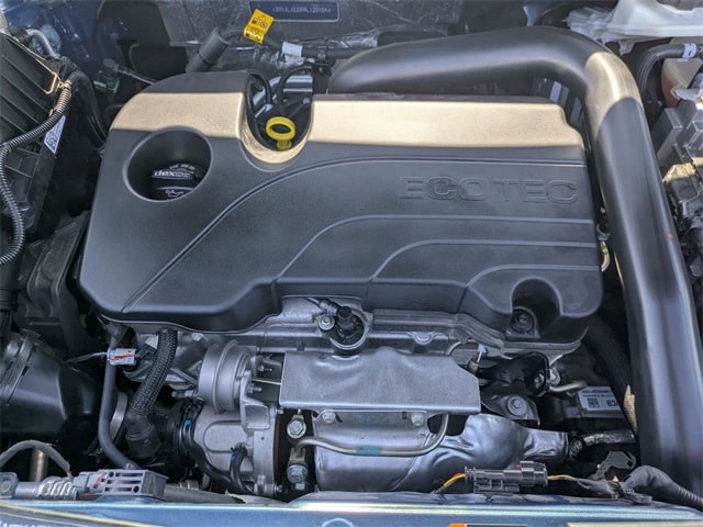 View 24