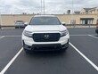 Honda Passport