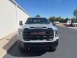 GMC Sierra 2500 HD