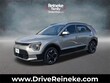 Kia Niro EV