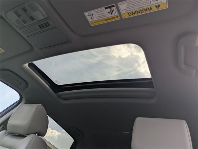 View 16
