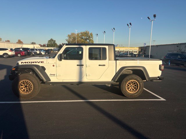 1C6RJTEG8SL550633