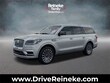 Lincoln Navigator L