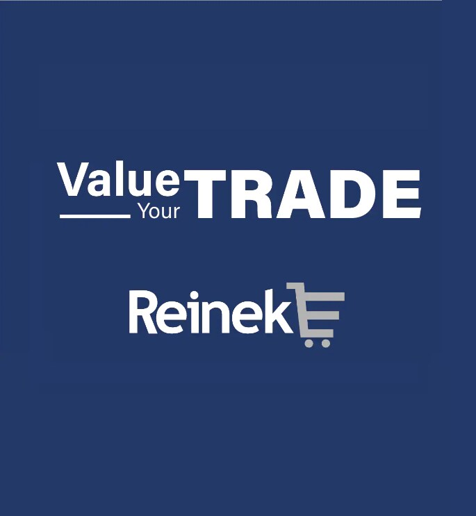 New and Used Ford Dealer 1360 Greely Chapel Road Reineke Ford Lincoln